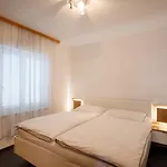 Apartman Lacic Krk Town