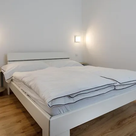 Lacic Apartamento Krk Town