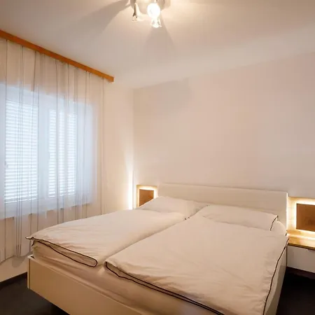 Apartamento Lacic Krk Town